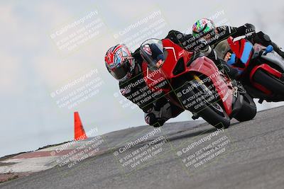 media/Apr-15-2024-Lets Ride (Mon) [[fff7f53741]]/B Group/Grapevine/